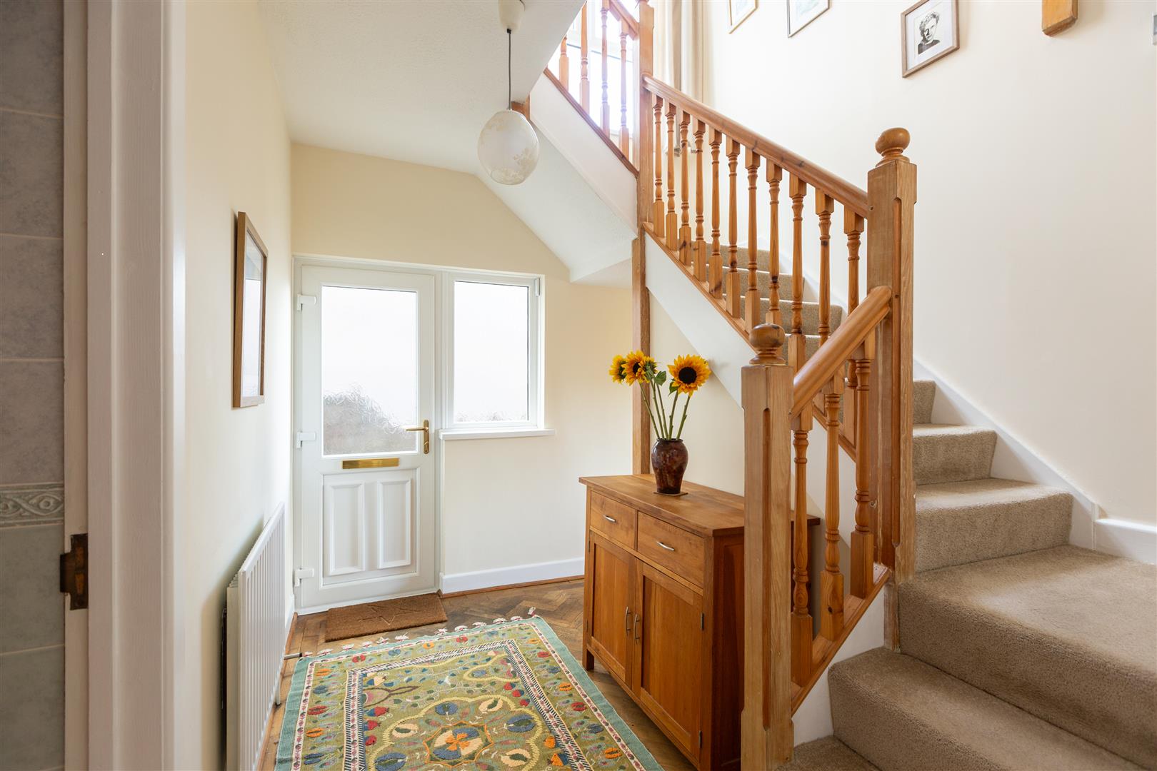 Belgrave Road, Gorseinon, Swansea, SA4 6RE